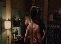 JB's Boy Pic's - 193 580f5a3348ba2.gif