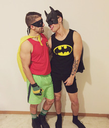 JB's Boy Pic's - 193 580f5a3d6f5d3.jpg