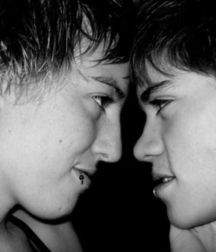 JB's Boy Pic's - 193 580f5a57b923f.jpg