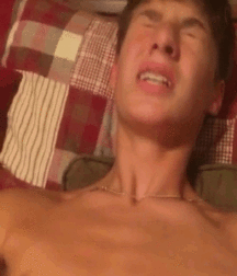 JB's Boy Pic's - 193 580f5a68abd09.gif