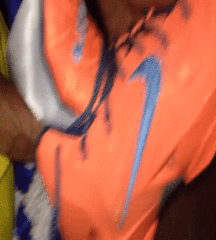 JB's Boy Pic's - 194 580fe860d7149.gif