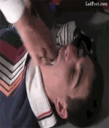 JB's Boy Pic's - 194 580fe86c86ee8.gif