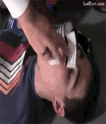 JB's Boy Pic's - 194 580fe86edcb8b.gif