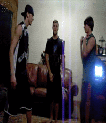 JB's Boy Pic's - 195 5810153a193f4.gif