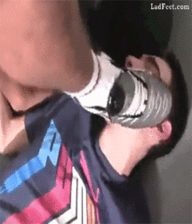 JB's Boy Pic's - 195 5810157d5ef70.gif