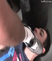 JB's Boy Pic's - 195 5810157fedc4b.gif