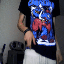 JB's Boy Pic's - 196 5811124426862.gif