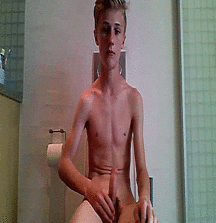 JB's Boy Pic's - 196 58111257a4111.gif