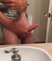 JB's Boy Pic's - Large Cocks - 197 581231d7a2717.jpg