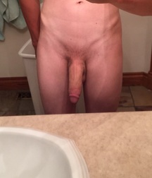 JB's Boy Pic's - Large Cocks - 197 581231d87cf9e.jpg