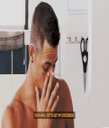 JB's Boy Pic's - 198 58127af9c49e3.gif