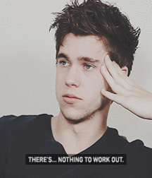 JB's Boy Pic's - 198 58127b026fbbc.gif