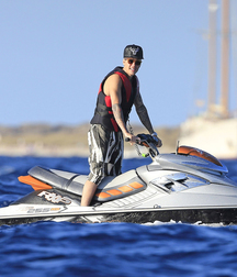 JB's Boy Pic's - 199