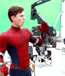 JB's Boy Pic's - 199 58135e418b5f8.gif