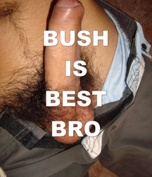 JB's Boy Pic's - Pissing - 201 5814bfbda7a4a.jpg