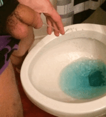 JB's Boy Pic's - Pissing - 201 5814bfc7a8b23.gif