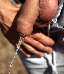 JB's Boy Pic's - Pissing - 201 5814bfc962ae7.jpg