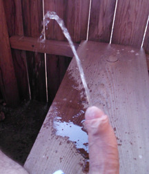 JB's Boy Pic's - Pissing - 201 5814bfca0f796.jpg