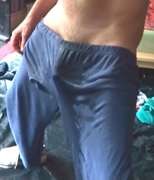 JB's Boy Pic's - Pissing - 201 5814bfd9662c9.jpg