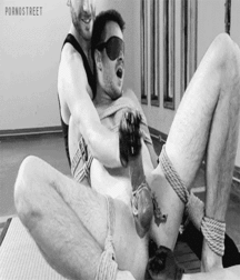 JB's Boy Pic's - BDSM Extreme - 202 581504c08a6bc.gif
