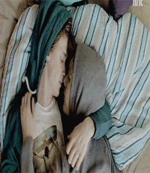JB's Boy Pic's - 204 58160f691757a.gif