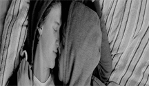JB's Boy Pic's - 204 58160f6c6a32a.gif