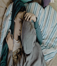 JB's Boy Pic's - 204 58160f6fd440c.gif