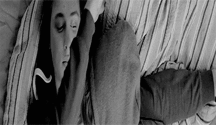 JB's Boy Pic's - 204 58160f7200134.gif