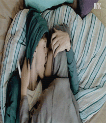 JB's Boy Pic's - 204 58160f739f048.gif
