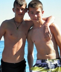 JB's Boy Pic's - 204 58160f7aed563.jpg