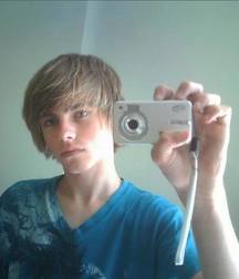 JB's Boy Pic's - 204 58160f863ae34.jpg