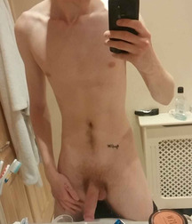 JB's Boy Pic's - 206 5816b77f8d721.jpg