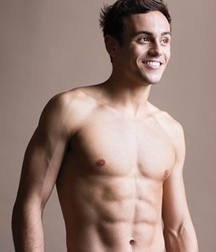 JB's Boy Pic's - 207 5816c3f0d61b8.jpg