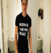 JB's Boy Pic's - 207 5816c3f4c3f82.gif