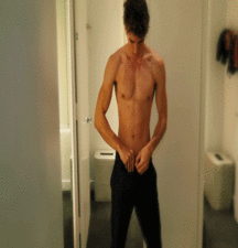 JB's Boy Pic's - 207 5816c3f67215a.gif