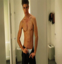JB's Boy Pic's - 207 5816c3f86fa26.gif