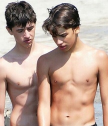 JB's Boy Pic's - 207 5816c3fc3c1bd.jpg