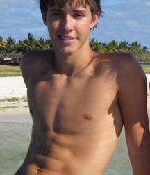 JB's Boy Pic's - 207 5816c3fe1741e.jpg