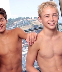 JB's Boy Pic's - 207 5816c41fc9eb7.jpg