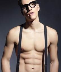 JB's Boy Pic's - 207 5816c422b9726.jpg