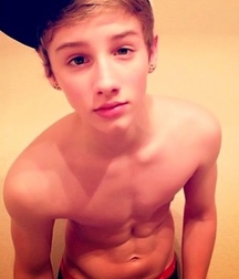 JB's Boy Pic's - 207 5816c42f44308.jpg