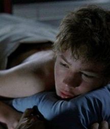 JB's Boy Pic's - 208 58178d5fe8ab9.jpg