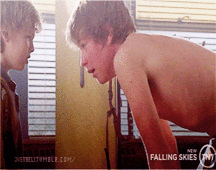 JB's Boy Pic's - 208 58178d60c0608.gif