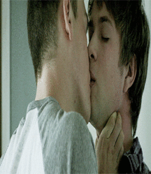 JB's Boy Pic's - 208 58178d6495a15.gif