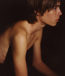 JB's Boy Pic's - 208 58178d696e3c9.jpg