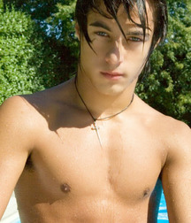 JB's Boy Pic's - 208 58178d6fdbf4e.jpg