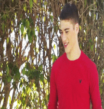 JB's Boy Pic's - 208 58178d77173bc.gif