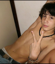 JB's Boy Pic's - 210 58180f97ea2b9.jpg