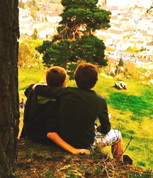 JB's Boy Pic's - 210 58180f9935e7b.jpg