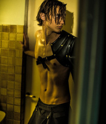 JB's Boy Pic's - 210 58180fa872336.jpg